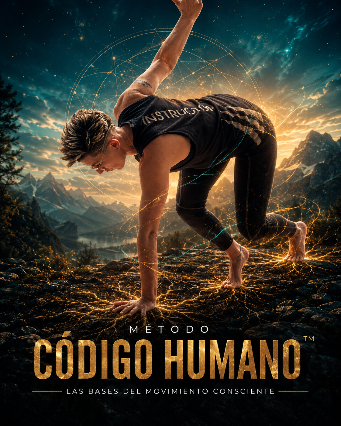 Código Humano™